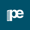 Profound Estimates Favicon