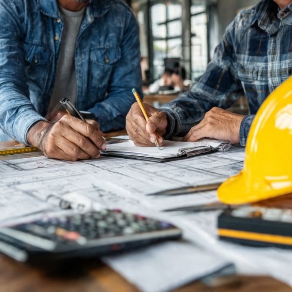 Precision Pricing Verification